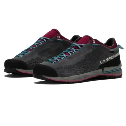 Mujer La Sportiva TX 2 EVO Leather Evo mujer zapatillas trekking - AW24