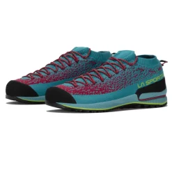Mujer La Sportiva TX 2 Evo mujer zapatillas trekking