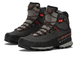 Mujer La Sportiva TX 5 GORE-TEX mujer botas trekking - AW24