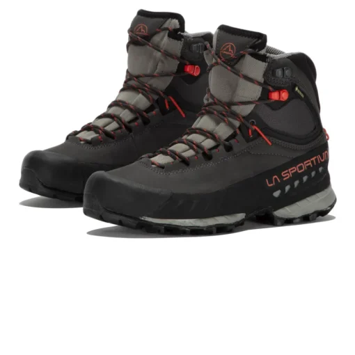 Mujer La Sportiva TX 5 GORE-TEX mujer botas trekking - AW24