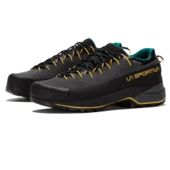 Hombre La Sportiva TX4 Evo GORE-TEX zapatillas de trekking - SS24