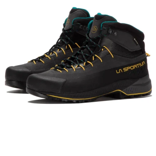 Hombre La Sportiva TX4 Evo GORE-TEX botas de trekking - SS24
