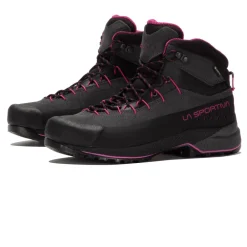 Mujer La Sportiva TX4 Evo Mid GORE-TEX botas de trekking para mujer - SS24