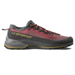 Mujer La Sportiva TX4 Evo ST mujer zapatillas trekking - SS25