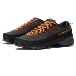 Hombre La Sportiva TX4 EVO zapatillas de trekking - SS24