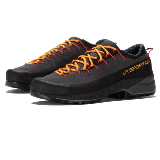 Hombre La Sportiva TX4 EVO zapatillas de trekking - SS24