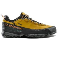 Hombre La Sportiva TX5 Low GORE-TEX zapatillas trekking - SS25