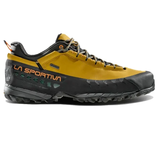 Hombre La Sportiva TX5 Low GORE-TEX zapatillas trekking - SS25