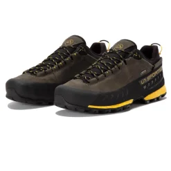 Hombre La Sportiva TX5 Low GORE-TEX zapatillas de trekking - SS23