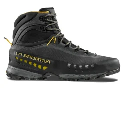 Hombre La Sportiva TxS GORE-TEX botas trekking - SS25