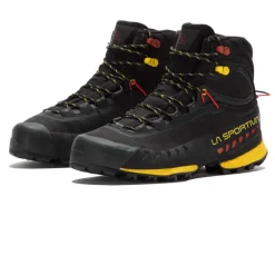 Hombre La Sportiva TxS GORE-TEX botas de trekking - SS25