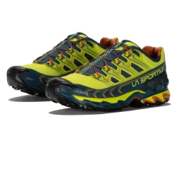 Hombre La Sportiva Ultra Raptor II zapatillas de trail running - AW23