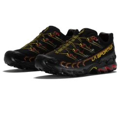 Hombre La Sportiva Ultra Raptor II zapatillas de trail running - AW23