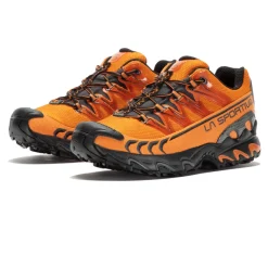 Hombre La Sportiva Ultra Raptor GORE-TEX zapatillas trekking