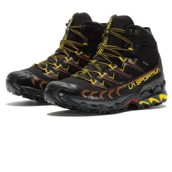 Hombre La Sportiva Ultra Raptor II Mid GORE-TEX botas trekking - SS25