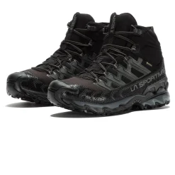 Hombre La Sportiva Ultra Raptor II GORE-TEX botas trekking (2E Width) - SS25