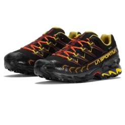 Hombre La Sportiva Ultra Raptor II GORE-TEX zapatillas trekking - SS25