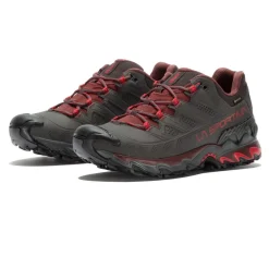 Hombre La Sportiva Ultra Raptor II Leather GORE-TEX zapatillas trekking - AW24