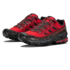 Hombre La Sportiva Ultra Raptor II zapatillas de trail running - AW23