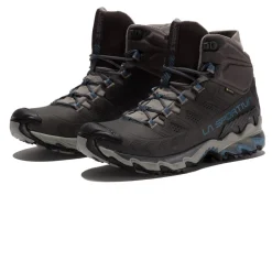 Mujer La Sportiva Ultra Raptor II Leather GORE-TEX mujer botas trekking - AW24