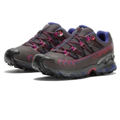 Mujer La Sportiva Ultra Raptor GORE-TEX mujer zapatillas trekking