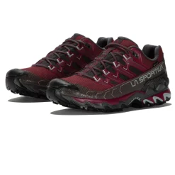 Mujer La Sportiva Ultra Raptor II GORE-TEX zapatillas de trekking para mujer - SS25