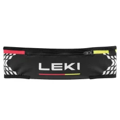 Mujer Leki cinturón para bastones de trail running (M/L) - SS24