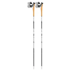 Mujer Leki Crosstrail FX.One Superlite bastones de trail running - AW23