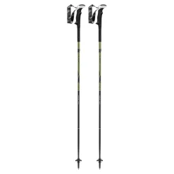Mujer Leki Khumbu Pro FX.One TA Trekking Poles (Pair) - SS25