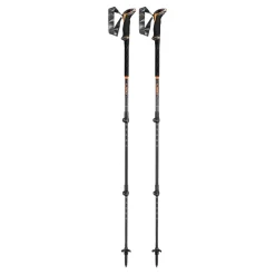 Mujer Leki Sherpa Lite Trekking Poles (Pair) - SS25