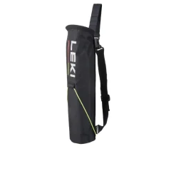 Mujer Leki trail running Quiver - SS25
