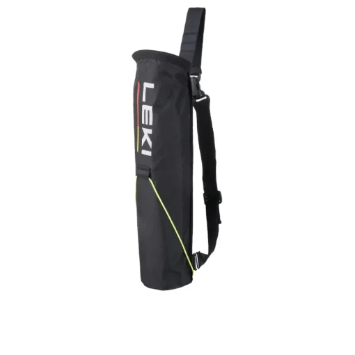 Mujer Leki trail running Quiver - SS25