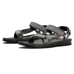 Mujer Lizard Super Hike mujer sandalia