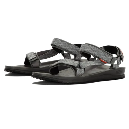 Mujer Lizard Super Hike mujer sandalia