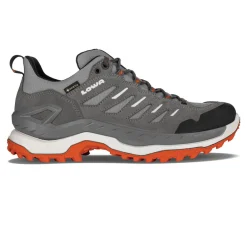 Hombre Lowa Innovo GORE-TEX Lo zapatillas trekking - SS25