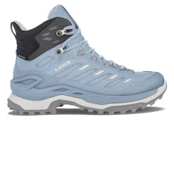 Mujer Lowa Innovo GORE-TEX Mid mujer botas trekking - SS25
