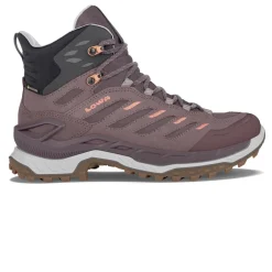 Mujer Lowa Innovo GORE-TEX Mid mujer botas trekking - SS25