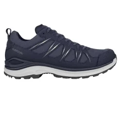 Hombre Lowa Innox Evo 2 GORE-TEX zapatillas trekking - SS25