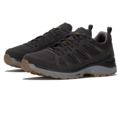 Hombre Lowa Innox Evo 2 GORE-TEX zapatillas trekking - SS25