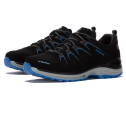 Hombre Lowa Innox Evo GORE-TEX Lo zapatillas trekking