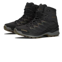 Hombre Lowa Innox Pro GORE-TEX Mid botas de trekking - AW23