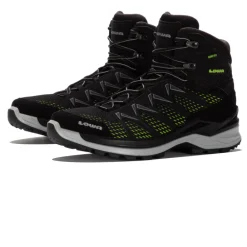 Hombre Lowa Innox Pro GORE-TEX Mid botas trekking