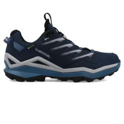 Hombre Lowa Maddox Pro GORE-TEX LO zapatillas trekking - SS25