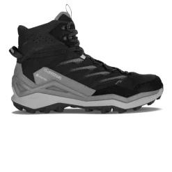 Hombre Lowa Maddox Pro GORE-TEX Mid botas trekking - SS25
