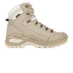 Mujer Lowa Renegade EVO GORE-TEX mujer Mid botas trekking - SS25