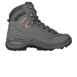 Mujer Lowa Renegade EVO GORE-TEX mujer Mid botas trekking - SS25