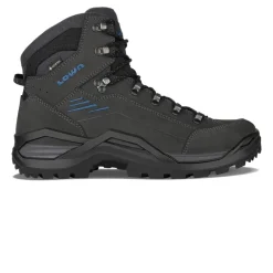 Hombre Lowa Renegade EVO GORE-TEX Mid botas trekking - SS25