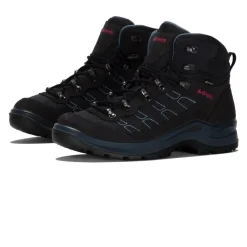 Mujer Lowa Taurus Pro GORE-TEX Mid botas de trekking para mujer - AW23
