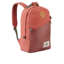 Mujer Lowe Alpine Adventurer 20 mochila