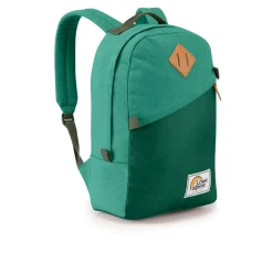 Mujer Lowe Alpine Adventurer 20 mochila